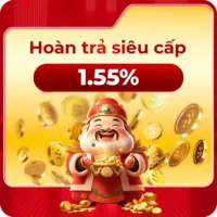 789WIN Gdcbouw🎖️ Trang Chủ Chính Thức 789WIN.COM 2026 - Kovix9