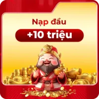 789WIN Gdcbouw🎖️ Trang Chủ Chính Thức 789WIN.COM 2026 - Kovix9