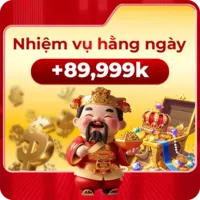 789WIN Gdcbouw🎖️ Trang Chủ Chính Thức 789WIN.COM 2026 - Kovix9