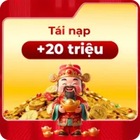 789WIN Gdcbouw🎖️ Trang Chủ Chính Thức 789WIN.COM 2026 - Kovix9