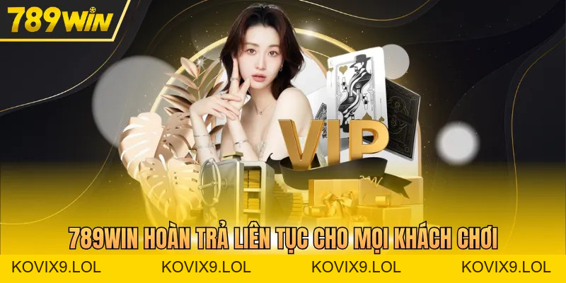 789WIN Gdcbouw🎖️ Trang Chủ Chính Thức 789WIN.COM 2026 - Kovix9