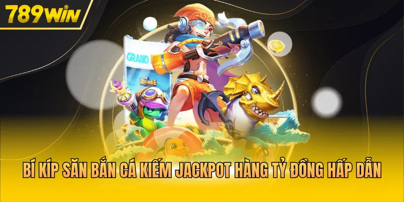 Trải Nghiệm Game Bắn Cá Nổ Hũ Sống Động Chân Thực Nhất - Kovix9