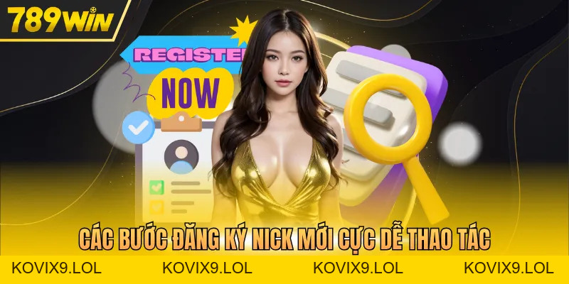 789WIN Gdcbouw🎖️ Trang Chủ Chính Thức 789WIN.COM 2026 - Kovix9
