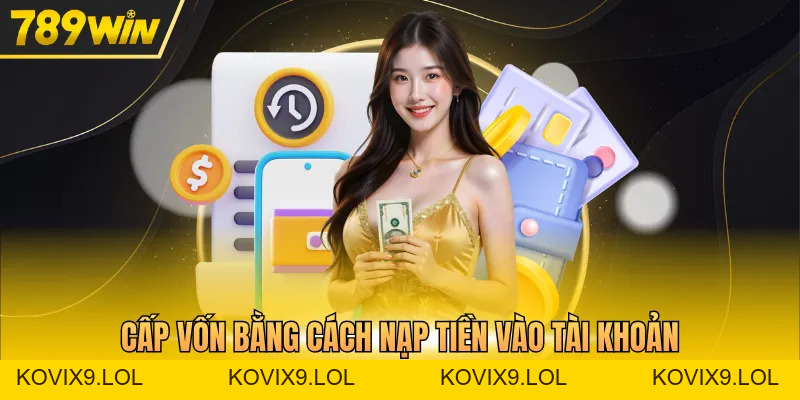 789WIN Gdcbouw🎖️ Trang Chủ Chính Thức 789WIN.COM 2026 - Kovix9