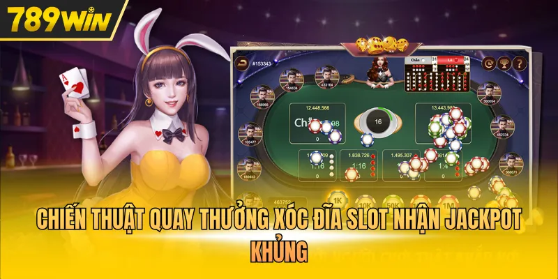 Trải Nghiệm Xóc Đĩa Nổ Hũ Nhận Quỹ Thưởng Khủng Tỷ Đồng - Kovix9