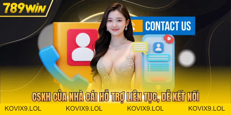 789WIN Gdcbouw🎖️ Trang Chủ Chính Thức 789WIN.COM 2026 - Kovix9