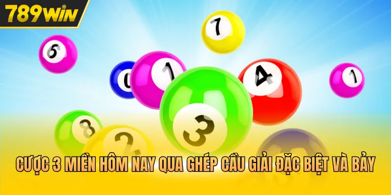 Soi Cầu 3 Miền Hôm Nay Chốt Cặp Lô Vip Nhận Thưởng Lớn - Kovix9