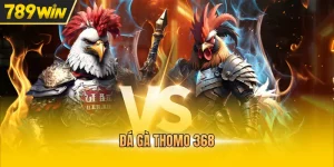 Tin Tức 789WIN | Cập Nhật Khuyến Mãi & Sự Kiện Mới Nhất 2026 - Kovix9