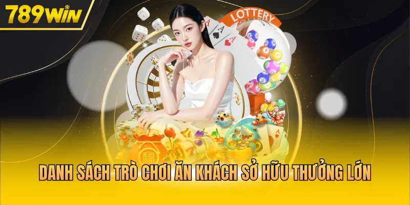Casino 789WIN - Điểm Hẹn Trực Tuyến Đẳng Cấp Năm 2026  - Kovix9