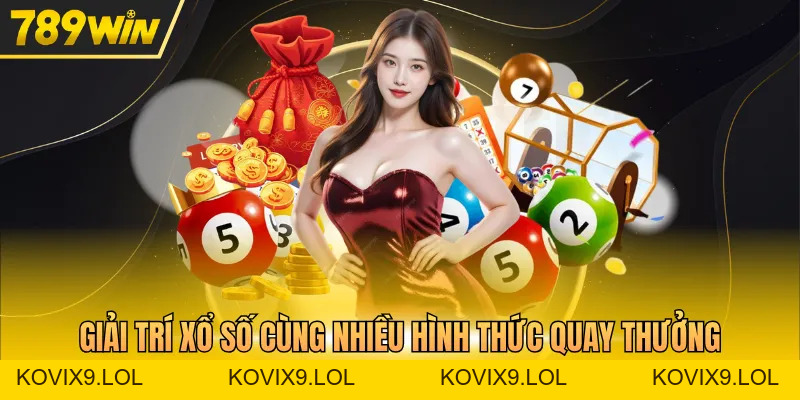 789WIN Gdcbouw🎖️ Trang Chủ Chính Thức 789WIN.COM 2026 - Kovix9