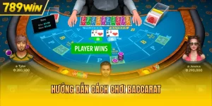 789WIN Gdcbouw🎖️ Trang Chủ Chính Thức 789WIN.COM 2026 - Kovix9