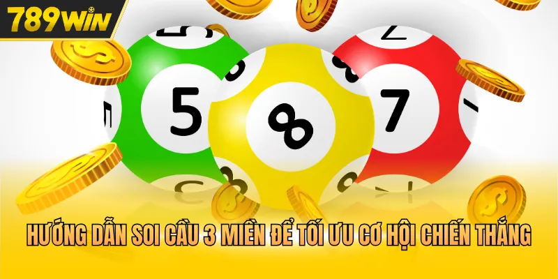 Soi Cầu 3 Miền Hôm Nay Chốt Cặp Lô Vip Nhận Thưởng Lớn - Kovix9