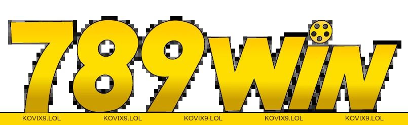 789WIN Gdcbouw🎖️ Trang Chủ Chính Thức 789WIN.COM 2026 - Kovix9