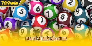 Tin Tức 789WIN | Cập Nhật Khuyến Mãi & Sự Kiện Mới Nhất 2026 - Kovix9