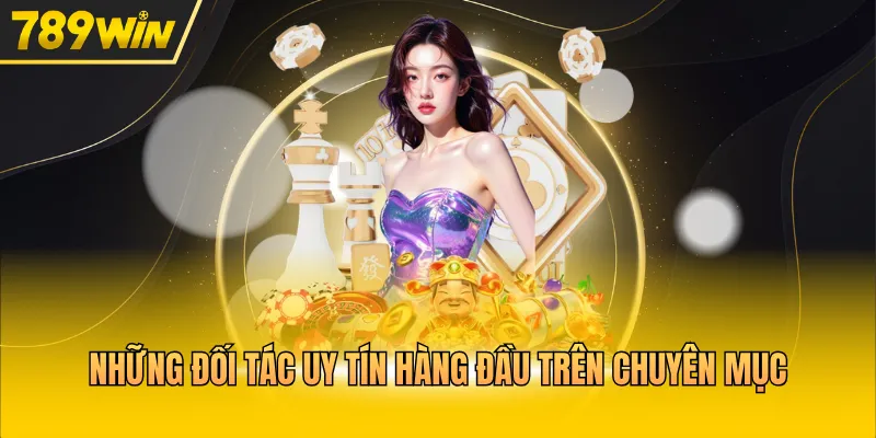 Casino 789WIN - Điểm Hẹn Trực Tuyến Đẳng Cấp Năm 2026  - Kovix9