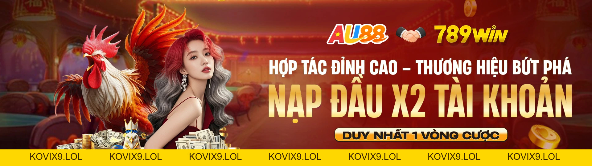789WIN Gdcbouw🎖️ Trang Chủ Chính Thức 789WIN.COM 2026 - Kovix9