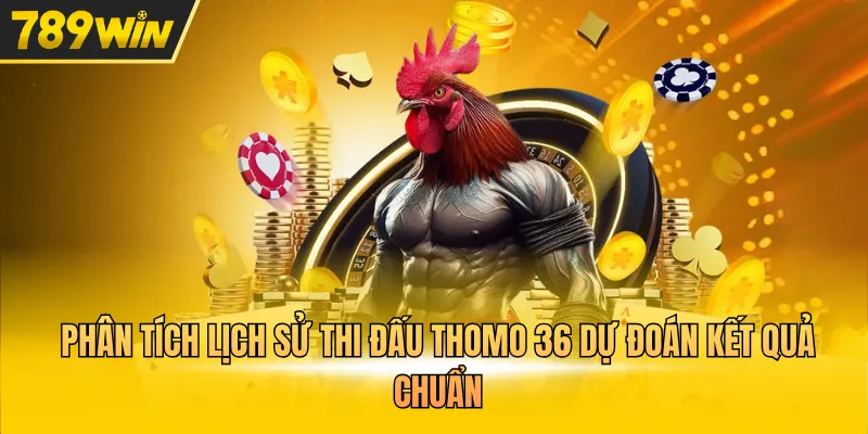 Săn Thưởng Cùng Đá Gà Thomo 368 Trận Tranh Tài Nảy Lửa - Kovix9