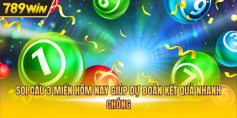 Soi Cầu 3 Miền Hôm Nay Chốt Cặp Lô Vip Nhận Thưởng Lớn - Kovix9