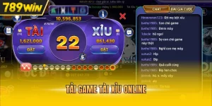 789WIN Gdcbouw🎖️ Trang Chủ Chính Thức 789WIN.COM 2026 - Kovix9