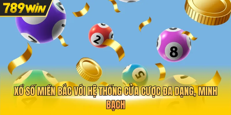 Hướng Dẫn Mua Xổ Số Miền Bắc Online Uy Tín Tiện Lợi - Kovix9