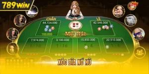789WIN Gdcbouw🎖️ Trang Chủ Chính Thức 789WIN.COM 2026 - Kovix9