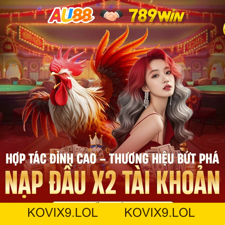 789WIN Gdcbouw🎖️ Trang Chủ Chính Thức 789WIN.COM 2026 - Kovix9